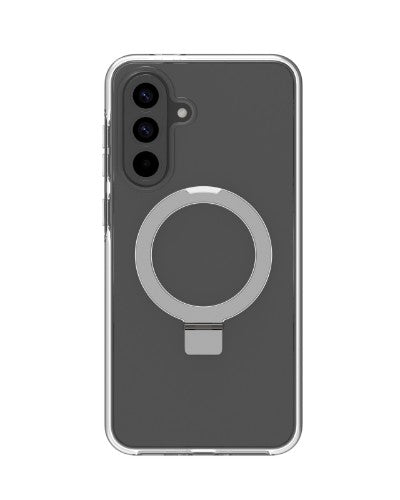 dbramante1928 Iceland Pro Kick - Galaxy A56 5G - Clear