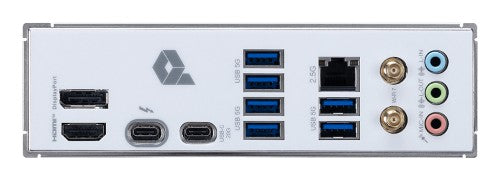 MSI PRO Z890-S WIFI PZ motherboard Intel Z890 LGA 1851 (Socket V1) ATX