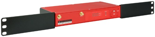 Securepoint SP-UTM-11719 Mounting kit