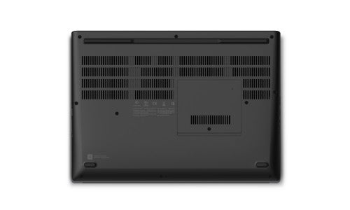 Lenovo ThinkPad P16 Gen 2 Intel® Core™ i7 i7-13850HX Mobile workstation 40.6 cm (16") WUXGA 32 GB DDR5-SDRAM 512 GB SSD Wi-Fi 6E (802.11ax) Windows 11 Pro Black English