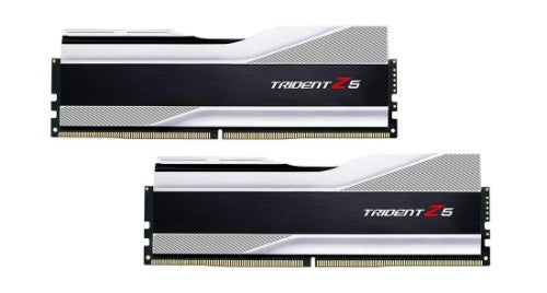 G.Skill Trident Z F5-6000J3636F16GX2-TZ5S memory module 32 GB 2 x 16 GB DDR5 6000 MHz