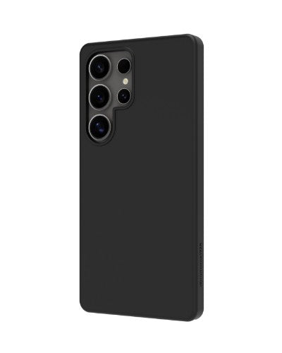 dbramante1928 Costa Rica mobile phone case 17.3 cm (6.8") Cover Black