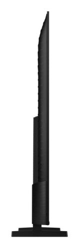 Samsung HG75AU800EEXXU 190.5 cm (75") 4K Ultra HD Smart TV Wi-Fi Black