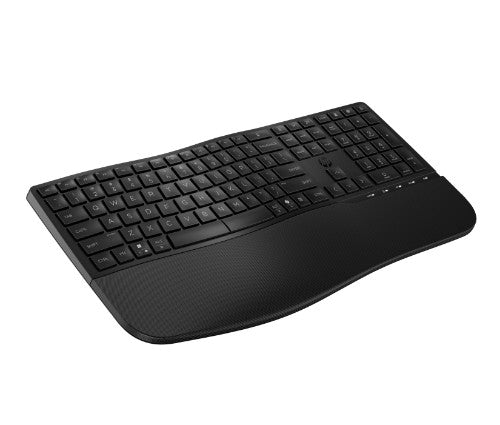 HP 685 Comfort Dual-Mode Keyboard