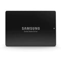 Samsung PM897 960 GB 2.5" Serial ATA III V-NAND