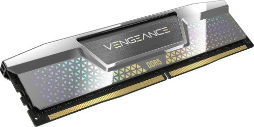Corsair Vengeance CMKC48GX5M2X8400C40 memory module 48 GB 2 x 24 GB DDR5 8400 MHz
