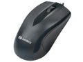 Sandberg USB-C Mouse