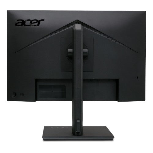 Acer Vero B7 Vero B247YG 23.8" Full HD 16:9 ZeroFrame IPS 120Hz 4ms USB-Hub AdaptiveSync Computer Monitor