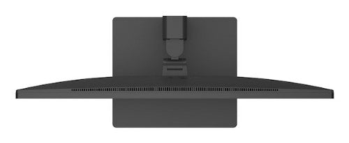 LG 27U730A-B.AEU computer monitor 68.6 cm (27") 3840 x 2160 pixels 4K Ultra HD Black
