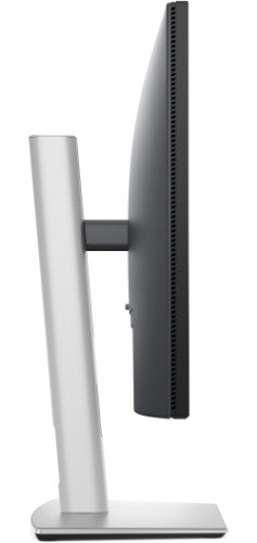 DELL Pro Plus P2425DE computer monitor 61 cm (24") 2560 x 1440 pixels Quad HD LCD Black