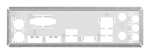ASUS PRIME H610M-A WIFI Intel H610 LGA 1700 micro ATX