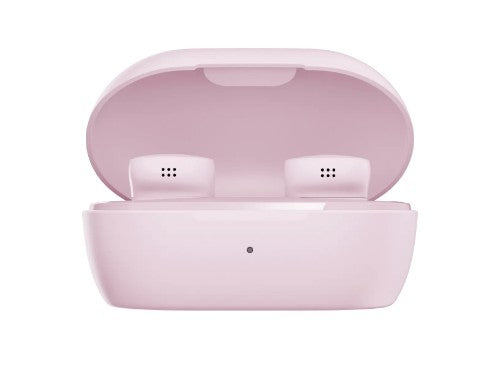 Bose QuietComfort Headset True Wireless Stereo (TWS) Head-band Bluetooth Pink