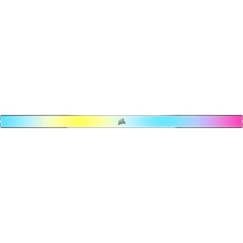 Corsair Vengeance RGB CMH48GX5M2B5600C40 memory module 48 GB 2 x 24 GB DDR5 5600 MHz