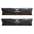 Team Group T-FORCE VULCANα FLABD532G6000HC30DC01 memory module 32 GB 2 x 16 GB DDR5 288-pin DIMM