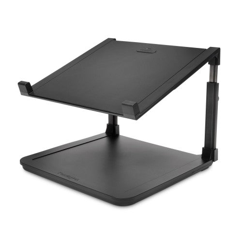 Kensington SmartFit Laptop Riser