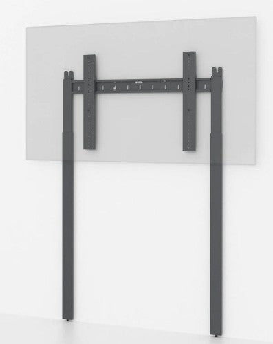 Heckler Design H800-BG TV mount/stand Black