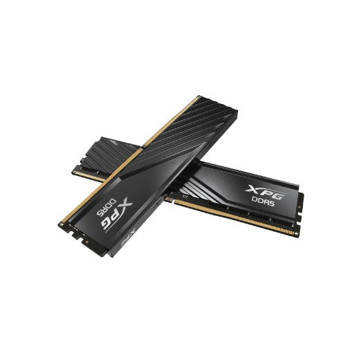 XPG LANCER BLADE memory module 32 GB 2 x 16 GB DDR5 ECC