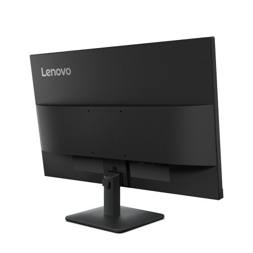 Lenovo ThinkVision S24-4e LED display 60.5 cm (23.8") 1920 x 1080 pixels Full HD Black