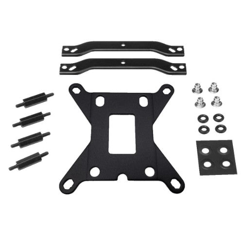ARCTIC LGA1700 Mounting Kit - Liquid Freezer II Series - For mounting the Liquid Freezer II Series on Intel Alder Lake and Raptor Lake