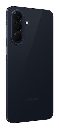 Samsung Galaxy A57 5G 17 cm (6.7") Dual SIM Android 16.0 USB Type-C 8 GB 256 GB 5000 mAh Navy