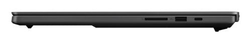 ASUS ROG Zephyrus G16 GU606AW-TB026W Intel Core Ultra 9 386H Laptop 40.6 cm (16") 2.5K 32 GB LPDDR5x-SDRAM 2 TB SSD NVIDIA® GeForce RTX™ 5080 Laptop GPU Wi-Fi 7 (802.11be) Windows 11 Home Grey QWERTY UK English