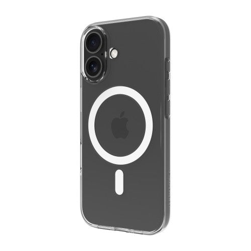 dbramante1928 Greenland Pro MS mobile phone case Cover Transparent