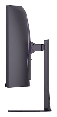 LG 37G800A-B computer monitor 94 cm (37") 3840 x 2160 pixels 4K Ultra HD Black