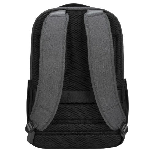 Targus Cypress backpack Grey