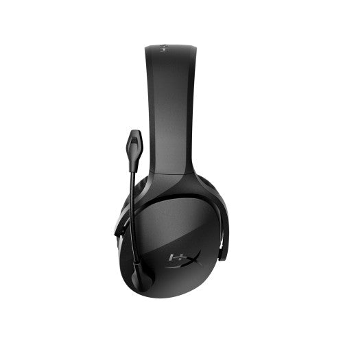 HyperX Cloud Jet - Wireless Gaming Headset (Black)