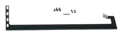 XFX MERC 310 AMD Radeon RX 7900 XTX 24 GB GDDR6