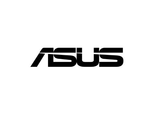 ASUS BE27ACSBK computer monitor 68.6 cm (27") 2560 x 1440 pixels Quad HD LED Black