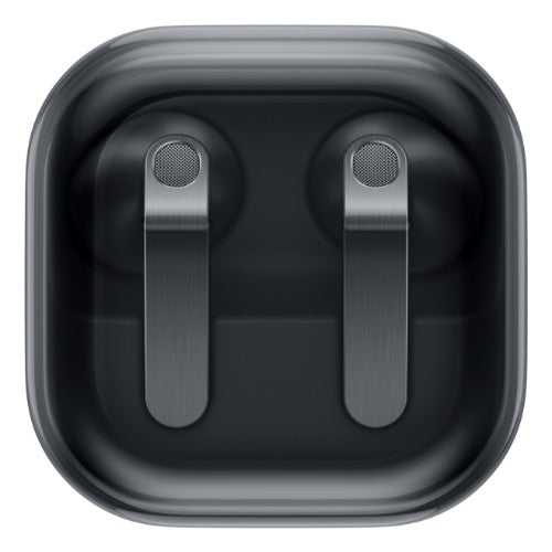Samsung Galaxy Buds4 Headset Wireless In-ear Calls/Music Bluetooth Black