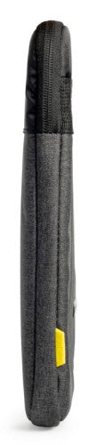 Techair TAECV011 14-15.6" Eco Sleeve