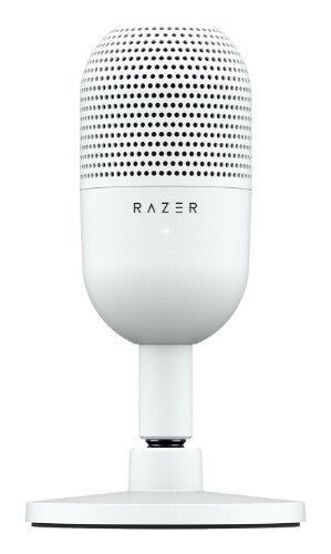 Razer RZ19-05050300-R3M1 microphone White Table microphone