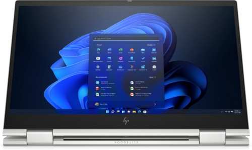 HP EliteBook x360 830 G8