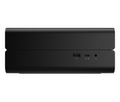 HP Z2 Mini G1a Copilot+ PC AMD Ryzen AI Max PRO PRO 385 64 GB LPDDR5x-SDRAM 1 TB SSD Windows 11 Pro Mini PC Workstation AI Workstation, AI PC Black