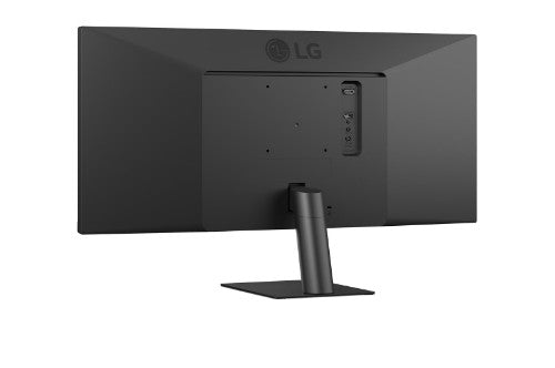 LG 29U511A-B computer monitor 73.7 cm (29") 2560 x 1080 pixels WFHD LED Black