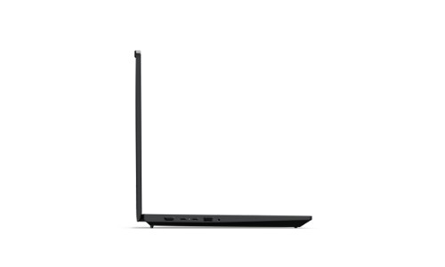 Lenovo ThinkPad P16s Gen 4 (Intel) Intel Core Ultra 7 265H Mobile workstation 40.6 cm (16") WUXGA 64 GB DDR5-SDRAM 1 TB SSD NVIDIA RTX PRO 1000 Blackwell Wi-Fi 7 (802.11be) Windows 11 Pro UK English Black