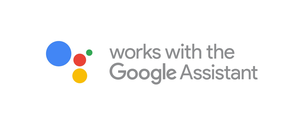 LEDVANCE SMART+ WiFi Filament Globe Dimmable Smart bulb Wi-Fi 6 W