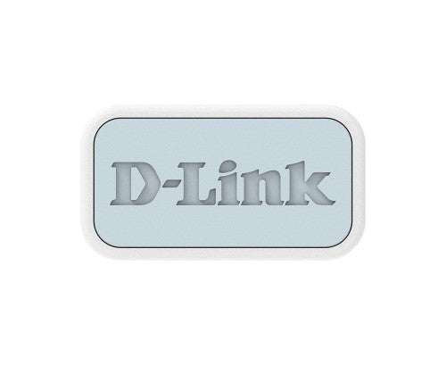 D-Link N300 Wi-Fi 4 USB Adapter