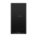 Lenovo Legion T5 30IAX10 Intel Core Ultra 7 255HX 16 GB DDR5-SDRAM 1 TB SSD NVIDIA GeForce RTX 5060 Windows 11 Home Tower PC Black