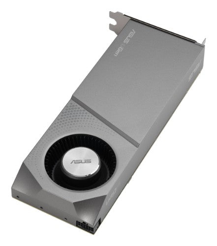 ASUS UGEN-ARC-PRO-B70-32G Intel Arc Pro B70 32 GB GDDR6