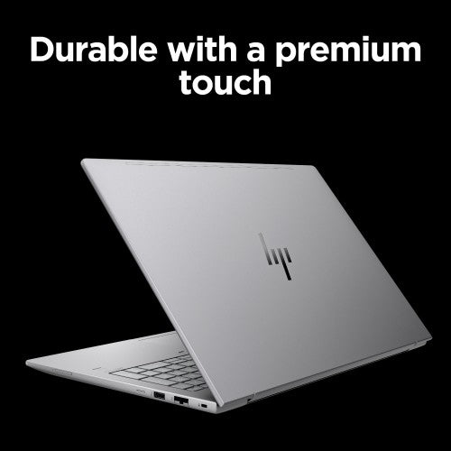 HP ZBook Power G11 A AMD Ryzen™ 7 8845HS Mobile workstation 40.6 cm (16") WQXGA 32 GB DDR5-SDRAM 1 TB SSD NVIDIA RTX 2000 Ada Wi-Fi 6E (802.11ax) Windows 11 Pro AI PC, AI Workstation Silver