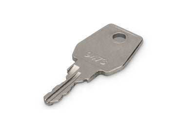 Digitus Key for Unique and SOHO Pro series wall-mounted enclosures