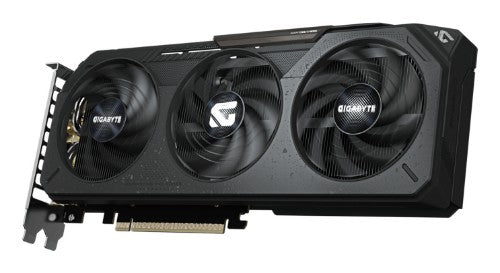 GIGABYTE GeForce RTX 5060 GAMING OC V2 8G Graphics Card - 8GB GDDR7, 128bit, PCI-E 5.0, 2602 MHz Core Clock, 3 x DisplayPort, 1 x HDMI, DLSS 4, GV-N5060GAMING OC V2-8GD