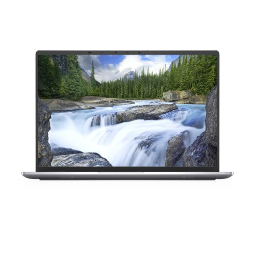 T1A DELL Latitude 9420 Intel® Core™ i7 i7-1185G7 Laptop 35.6 cm (14") 32 GB LPDDR4x-SDRAM 512 GB SSD Windows 11 Pro UK English Grey