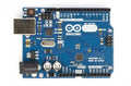 Arduino UNO SMD Rev3 development board