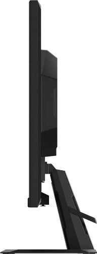 GIGABYTE GS27F2 computer monitor 68.6 cm (27") 1920 x 1080 pixels Full HD LCD Black