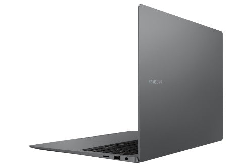 Samsung Galaxy Book5 Pro (16", Core Ultra 7, 16GB)