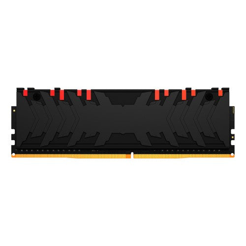 Kingston Technology FURY Renegade RGB memory module 16 GB 2 x 8 GB DDR4